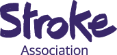 Stroke Association Logo